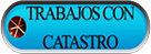 catastro