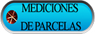 mediciones-parcelas