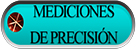 mediciones-precision