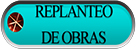 replanteo-obras