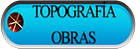 topografía-obras